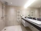 Quadruple Suite