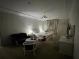 Double Junior Suite