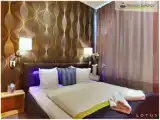 Run of House