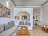 Premium Double Suite