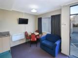 2 Bedrooms Quintuple Apartment
