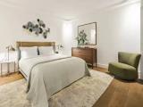 3 Bedrooms Terrace Residence