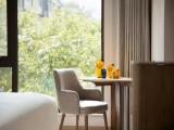 Grand Double room