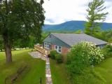 2 Bedrooms Villa