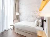 Superior Double Apartment