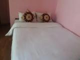 1 Bedroom Economy Double room