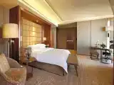 2 Bedrooms Suite
