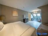 Double Apartment