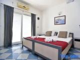 Double Apartment