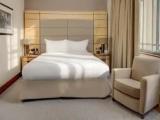 GWR Tower Double room