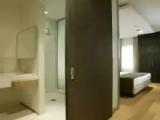 Comfort Single room