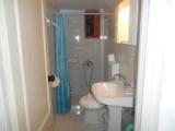 1 Bedroom Economy Studio with city view