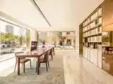 Run of House