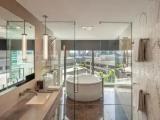 Premium Suite