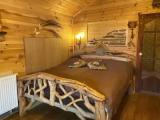 2 Bedrooms Cottage