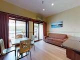 Quadruple Suite with lake view