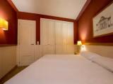 1 Bedroom Family Apartment