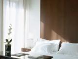 Standard Triple room with balcony