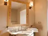 Premium Double room with river view
