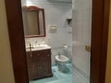 1 Bedroom Comfort Apartment
