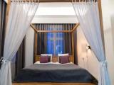 Double Junior Suite