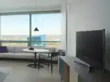 Double Studio