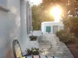 2 Bedrooms Cottage