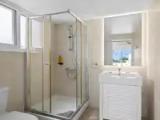 4 Bedrooms Villa with inland view