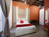 Deluxe Single Family Suite