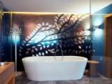 1 Bedroom Deluxe Suite with balcony