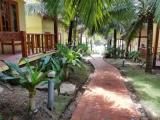 Family Bungalow