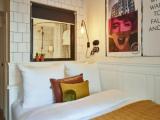 Cosy Single room