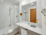Classic Apartment