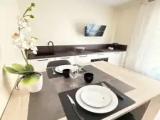 2 Bedrooms Superior Double Suite