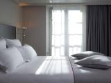 Double Junior Suite