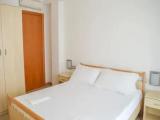 1 Bedroom Standard Apartment