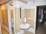 Economy Quadruple room