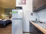 Comfort Studio