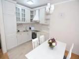 1 Bedroom Apartment with sea view