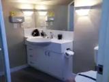 1 Bedroom Standard Single room