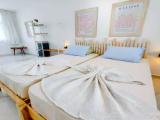 Large Double Or Twin Room