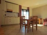 1 Bedroom Apartment with partial sea view