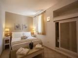 Prestige Double room