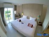 Standard Family Duplex room