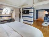 Double Junior Suite