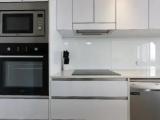 2 Bedrooms Apartment with balcony and with ocean view