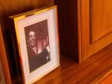 Superior Double Suite