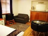 1 Bedroom Single Apartment