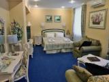 Comfort Junior Suite
