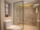 Superior Double room with balcony